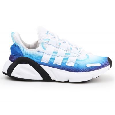 6. adidas Lxcon Jr EE5898 shoes