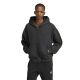 2. adidas Originals Essentials Hoodie JC9579