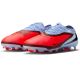 4. Nike Phantom 6 Low Pro FG HJ4122-400 shoes