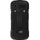 3. Gigaset GLX8 Plus 6.1 cm (2.4") Dual SIM 4G 2500 mAh Black