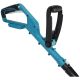 5. Cordless trimmer 30cm 18V 0*Ah SAS