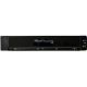 IRIS IRIScan Anywhere 6 Wifi Handheld Scanner 1200 x 1200 DPI A4 Black