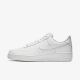 6. Nike Air Force 1 LE (GS) W DH2920-111 shoes