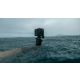 39. GoPro Hero 12 Black Action Camera