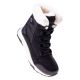 10. Hi-Tec Mestia Mid Wp W 92800377013 Shoes