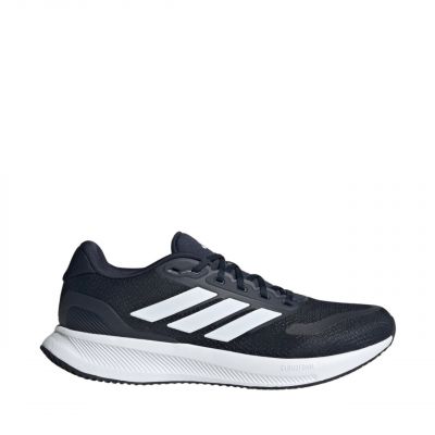 7. Adidas Runfalcon 5 Running M IE8809 shoes