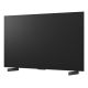 8. LG 42 Smart TV UHD webOS 25 OLED42C51LA TV