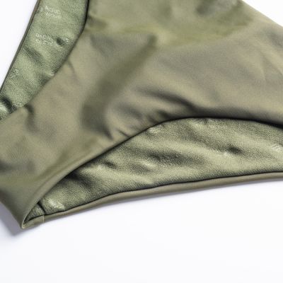 5. AquaWave Swimsuit - Grape Bottom Wmns W 92800593884