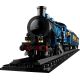 5. LEGO Icons 21344 Orient Express