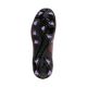 6. Puma Future 8 Pro FG/AG 108142 01 Kids' Football Boots