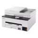 13. Canon MAXIFY GX2050 Inkjet A4 600 x 1200 DPI Wi-Fi