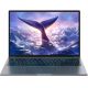 8. Blackview GamiBook-8 Ryzen 7 7735HS 16" WUXGA AntiGlare 32GB 1TB BT BLKB FPR W11Pro Gray