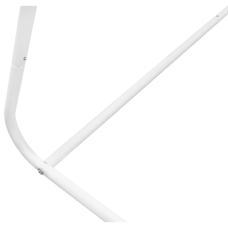 3. FOOTBALL GOAL WITH NET 300x160x90CM ENERO