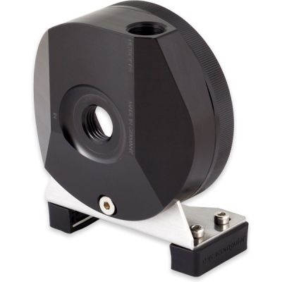 aqua computer D5 ULTITOP Adapter for D5, G1/4 pumps