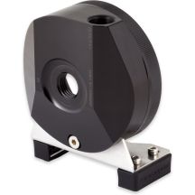 aqua computer D5 ULTITOP Adapter for D5, G1/4 pumps