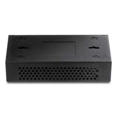 4. Trendnet TPE-219GI PoE 2.5 Gigabit Ethernet adapter