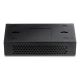 4. Trendnet TPE-219GI PoE 2.5 Gigabit Ethernet adapter