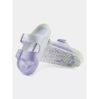 11. Birkenstock Arizona Eva W 1024556 Flip-Flops