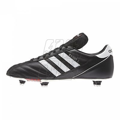 2. Adidas Kaiser 5 Cup M 033200 football boots