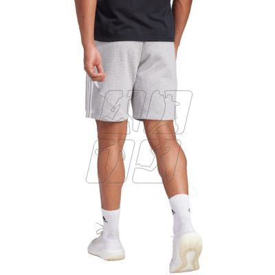 3. Adidas Tiro 24 Sweat M shorts IR9308