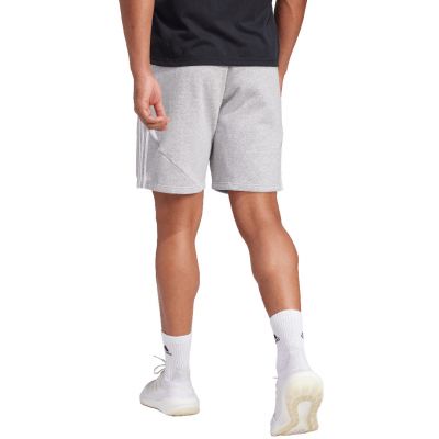 3. adidas Tiro 24 Sweat M IR9308 Shorts