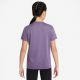 4. Nike Dri-Fit Jr DV0559 553 T-shirt