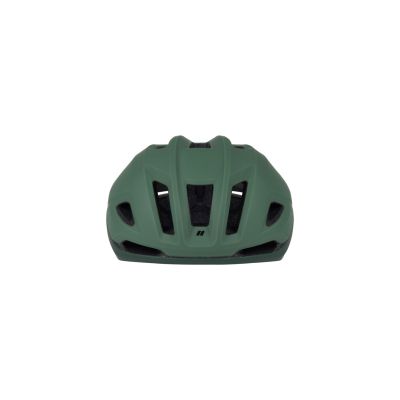 4. HJC CROSSER MT KHAKI GREEN Bicycle Helmet size S