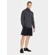 6. Under Armor M shorts 1383356-001