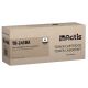 Actis TB-243BA Toner (replaces Brother TN-243BK; Standard; 1000 pages; black)