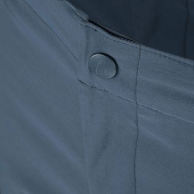17. Alpinus Ferrera M FF18164 shorts