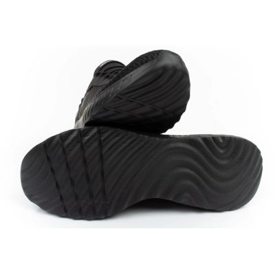 20. Skechers W 117504/BBK Shoes