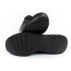 20. Skechers W 117504/BBK Shoes