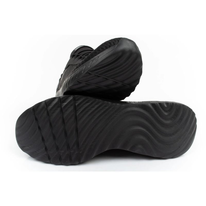 20. Skechers W 117504/BBK Shoes