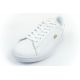 3. Lacoste Carnaby Set 224 1 SFA W shoes 748SFA0012216