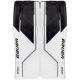 4. Bauer Supreme Mach Sr Fences