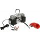 7. Yato YT-73462 electric air pump 10 bar 60 l/min
