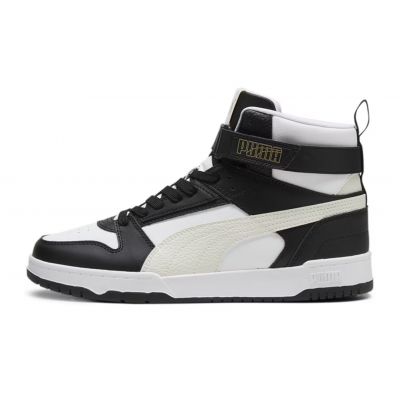 Puma RBD Game M 38583926 Shoes