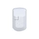 4. DAHUA ARD1233-W2-868 Passive Infrared Sensor Wireless White