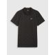 7. Men's polo shirt 4F 4FWSS25TPTSM703-20S