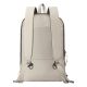 11. XD DESIGN BACKPACK SWITCH 2IN1 BLACK/OAK P706.3319