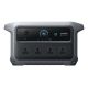 2. Anker Solix C2000 Gen2 2048Wh 2400W Portable Power Station
