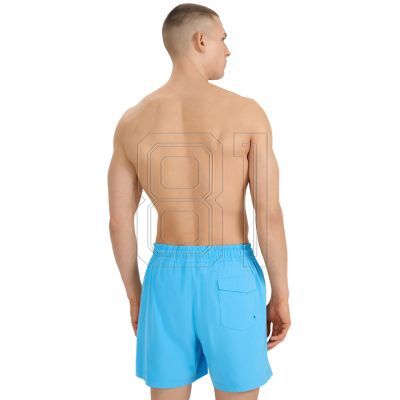 3. Swim shorts 4F M134 M 4FWSS25UBDSM134 33S