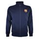 2. FC Barcelona Men's Sweatshirt Barca 5002JPNA