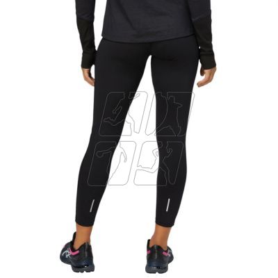 4. Asics Lite-Show Tight W 2012C027-001 Leggings