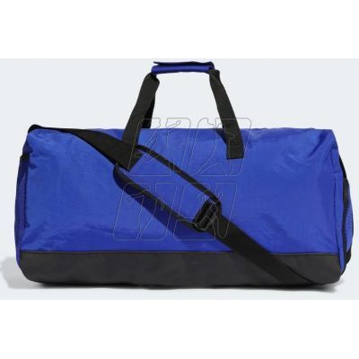 2. Bag adidas 4Athlts Duffel Bag &quot;M&quot; HR9661