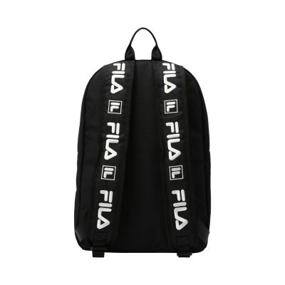 5. Fila Futtsu Backpack FBU0147 80010
