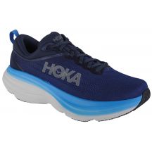 Hoka M Bondi 8 Wide shoes 1127953-OSAA 