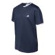 3. Martes Liberos T-shirt Jr 92800337999