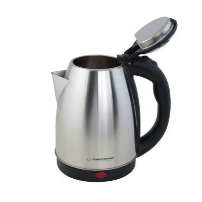 26. ESPERANZA ELECTRIC KETTLE TUGELA 1.8 L MATT EKK104X
