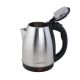 26. ESPERANZA ELECTRIC KETTLE TUGELA 1.8 L MATT EKK104X